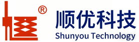 天水顺优科技